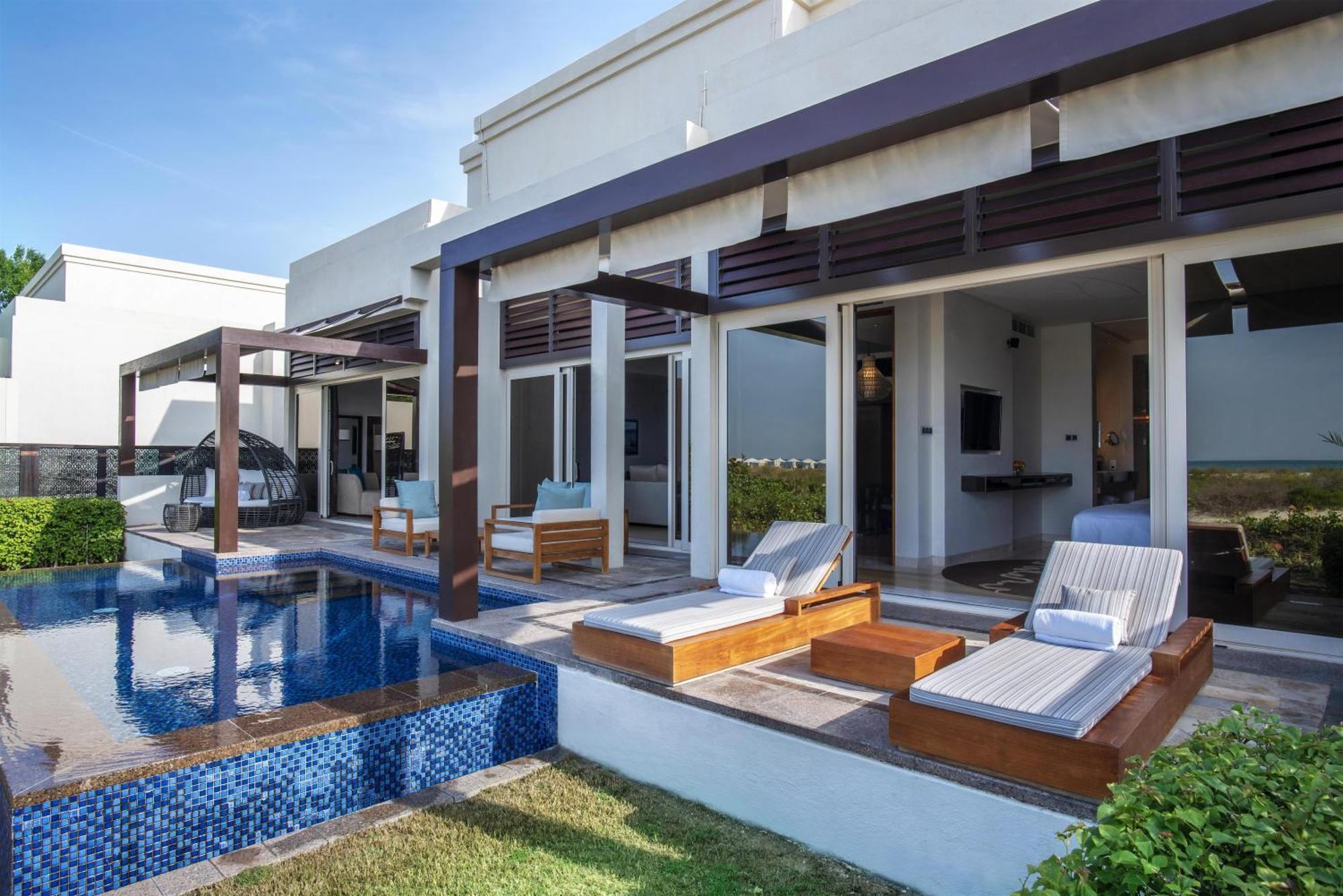 Two-Bedroom Executive Villa Private Pool,1770497077:JPEG