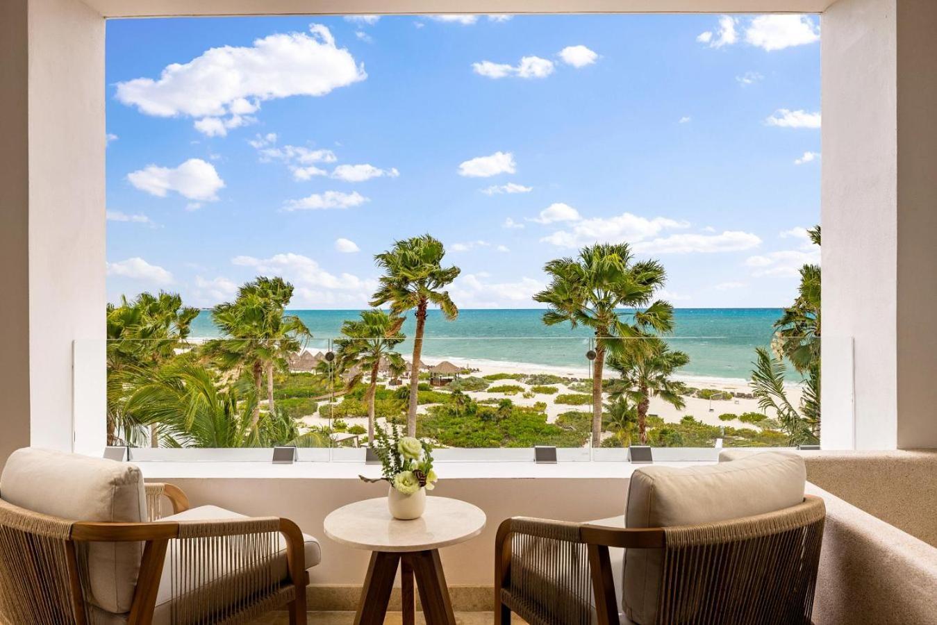 Preferred Club Junior Suite Ocean View Double Beds,1770535741:JPEG