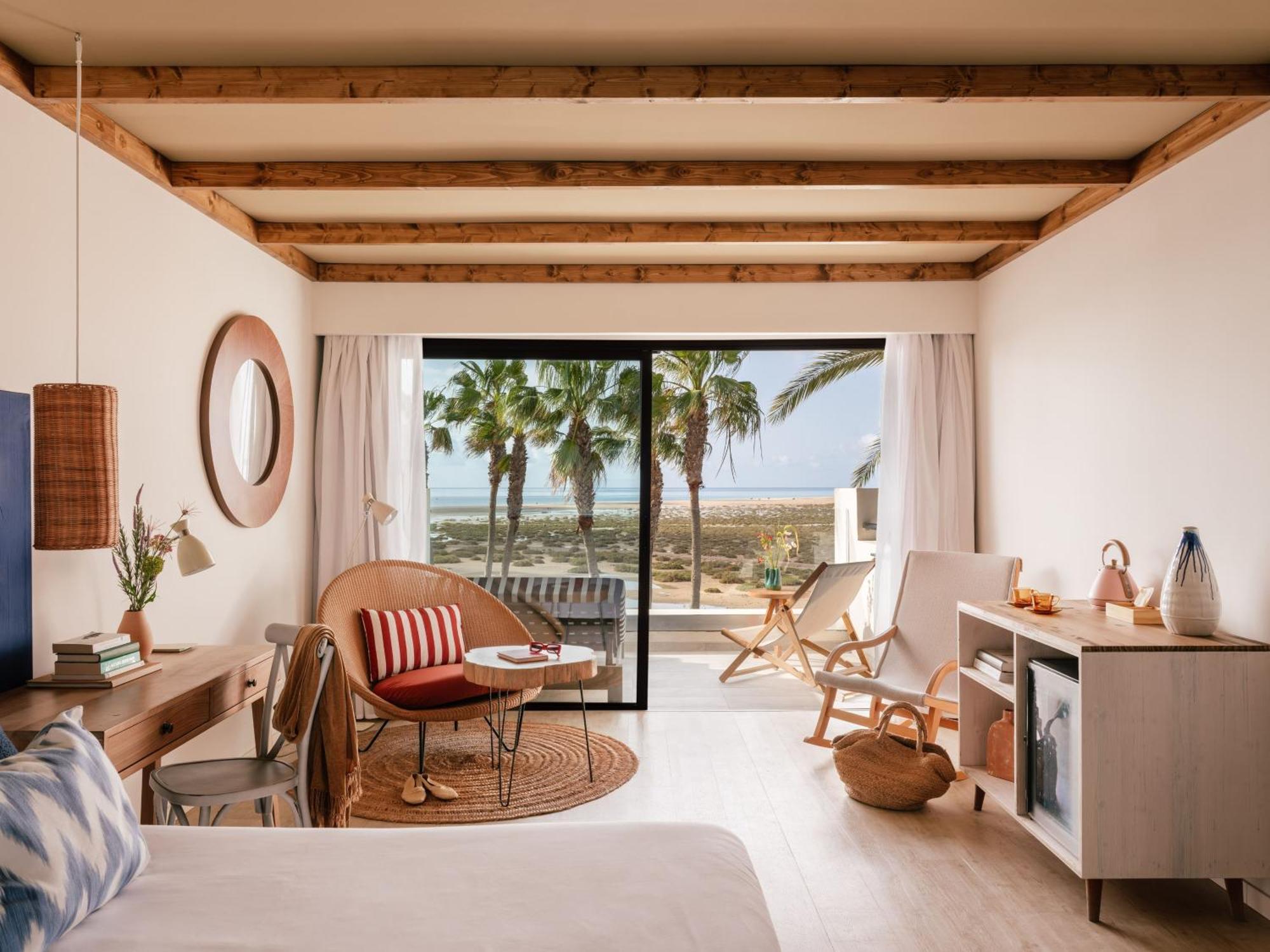 Zel Junior Suite Ocean View,1770570244:JPEG