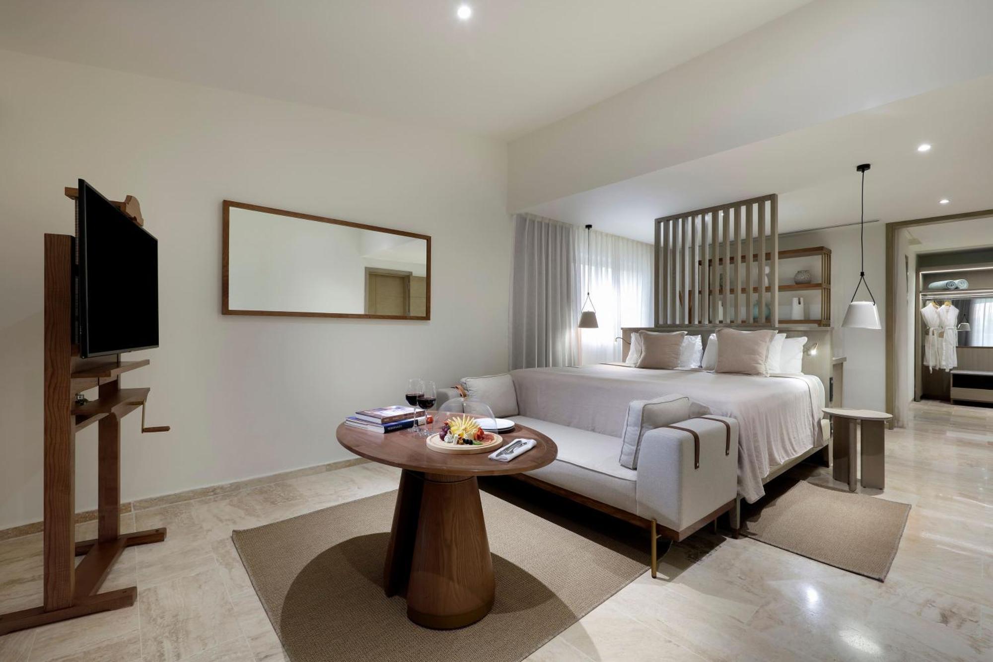 Junior Suite Deluxe,1771522767:JPEG