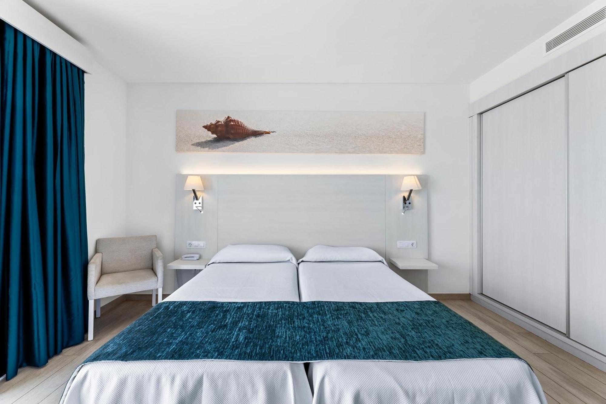 Junior Suite,1771712260:JPEG