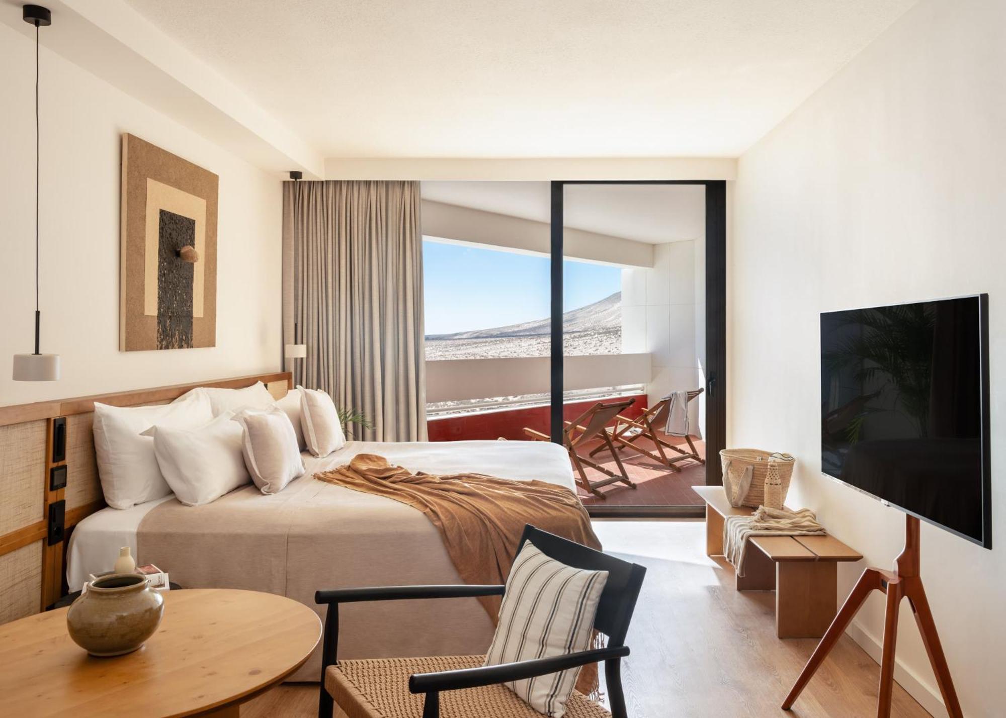 Premium Room,1771725189:JPEG