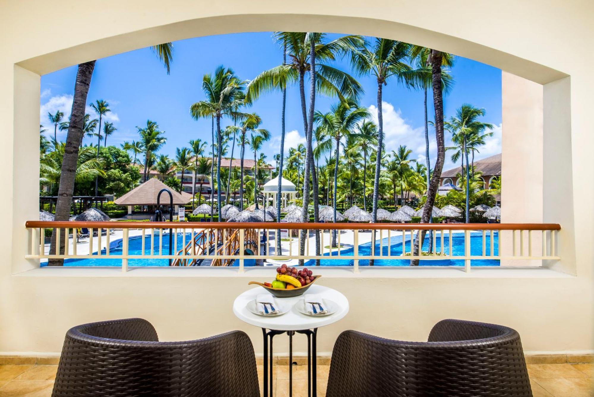 Family Suite Outdoor Jacuzzi,1772089502:JPEG