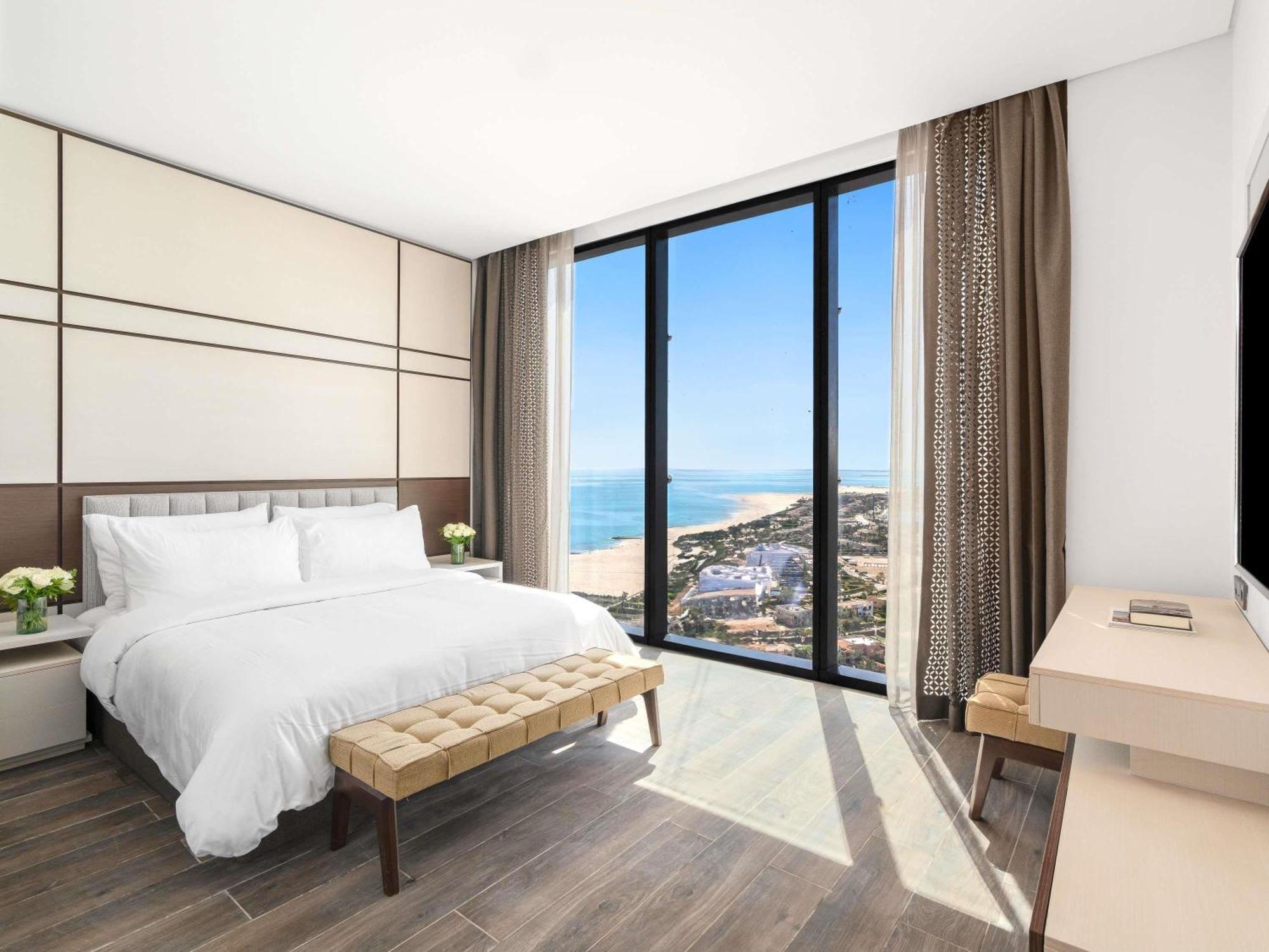 One-Bedroom Suite,1772455823:JPEG