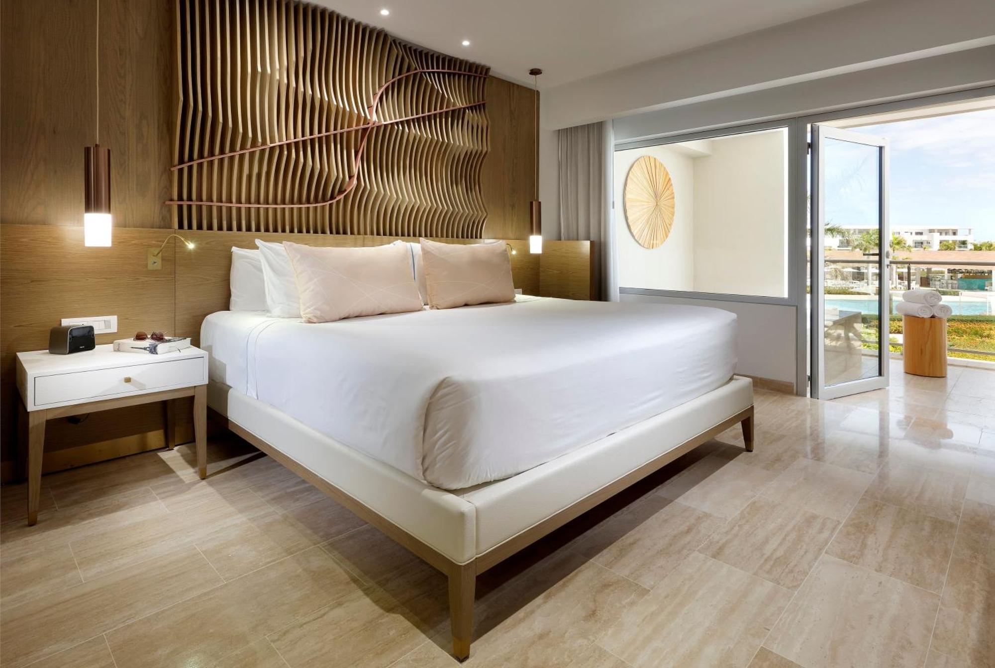 Master Suite,1772538835:JPEG