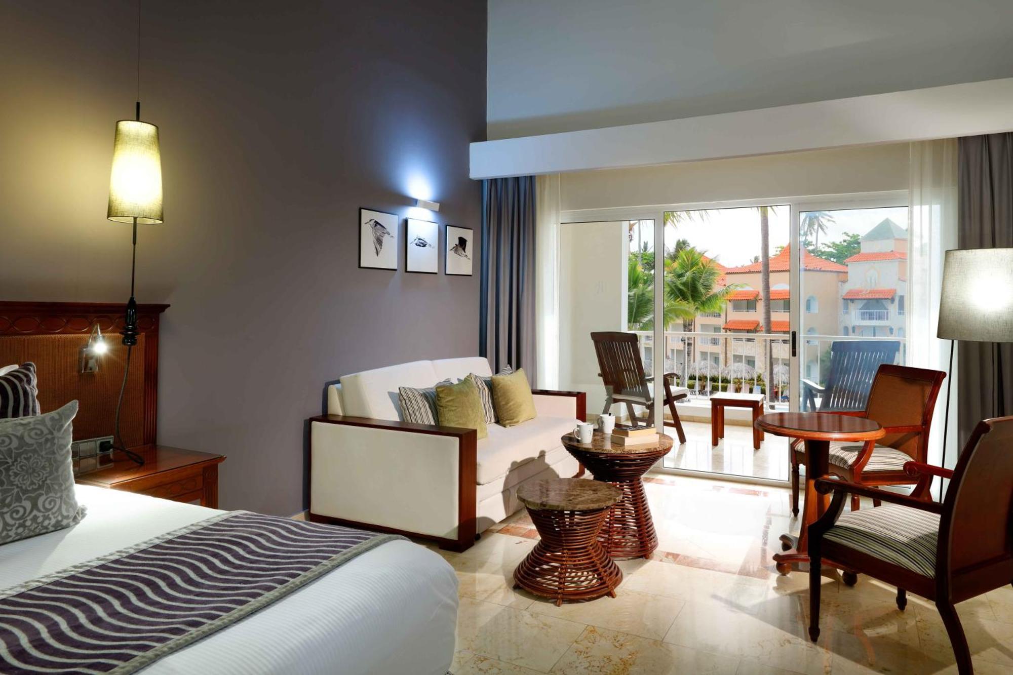 Junior Suite Poolside,1772889722:JPEG