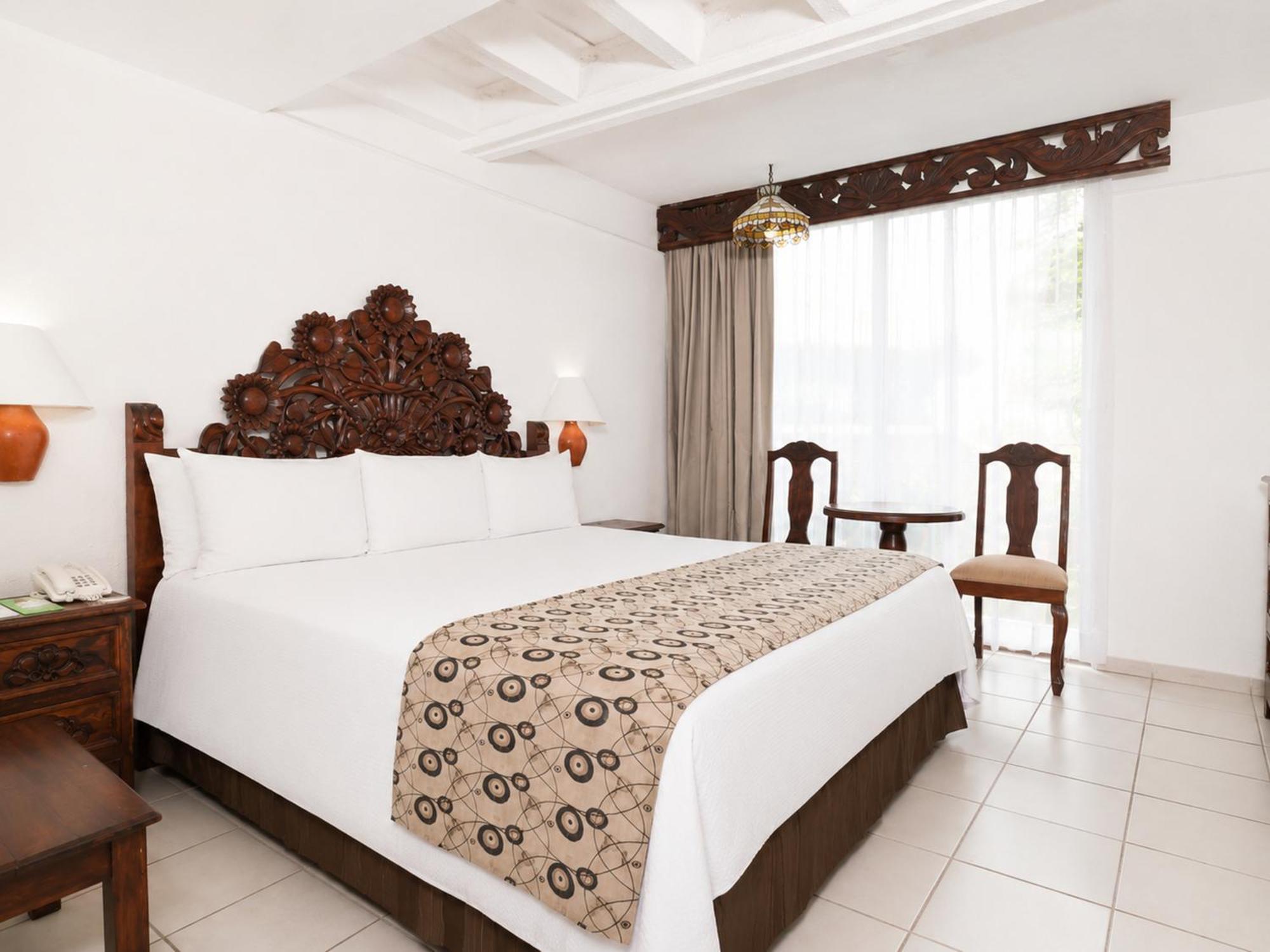 Junior Suite,1772916426:JPEG