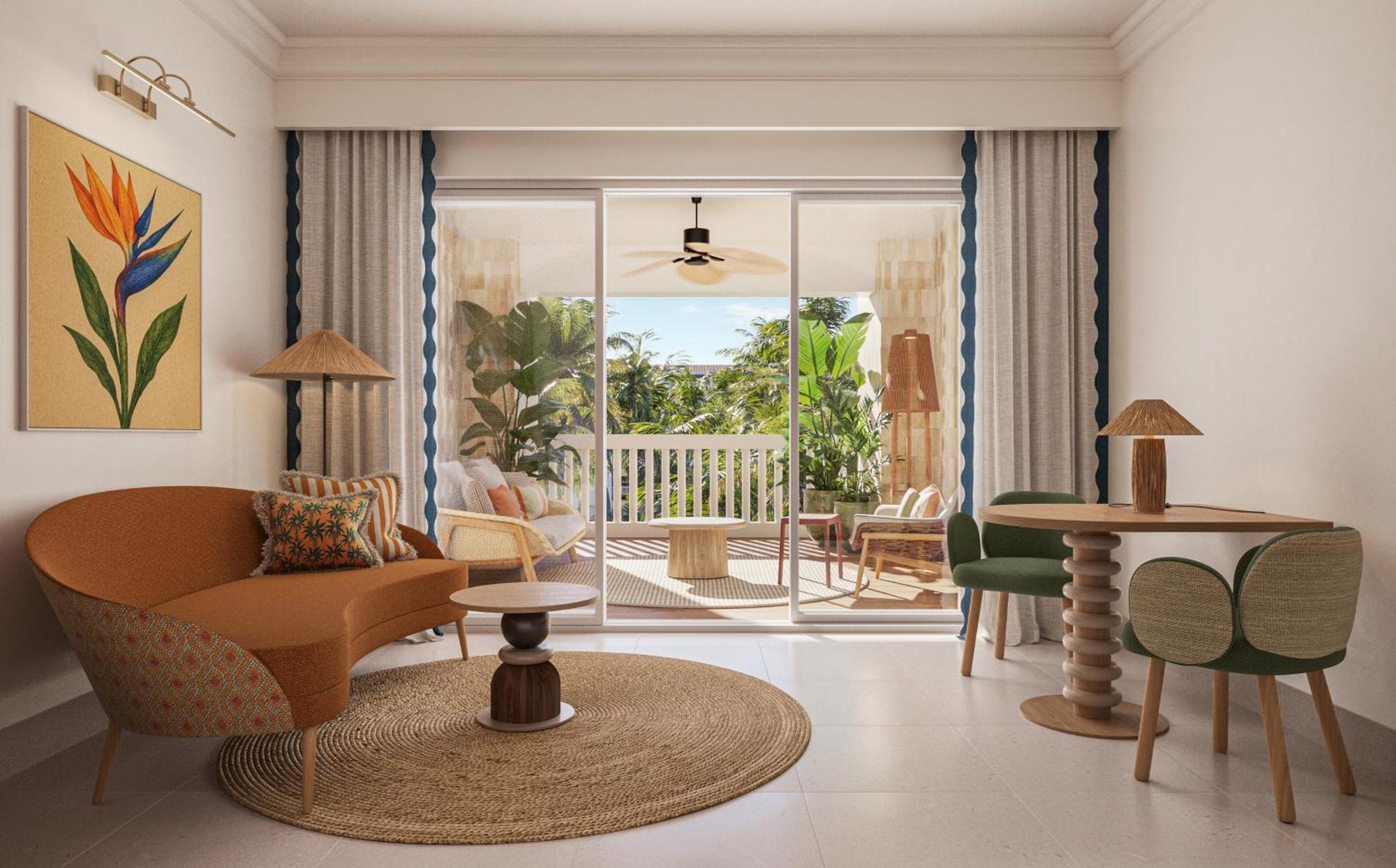 Tropical View Suite,1772974681:JPEG
