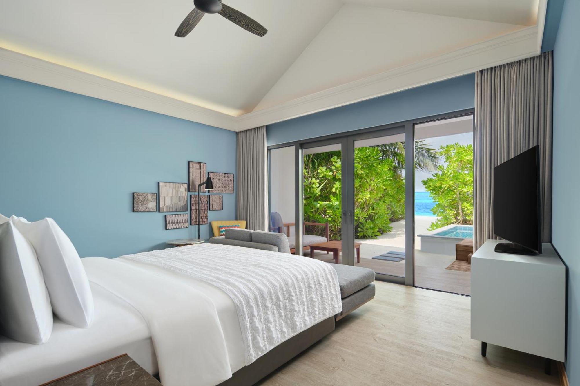 Beach Pool Villa,1774155118:JPEG