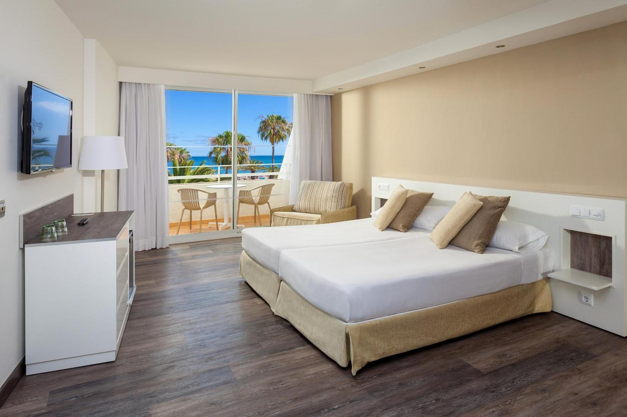 Twin Room Sea View,1774443003:JPEG