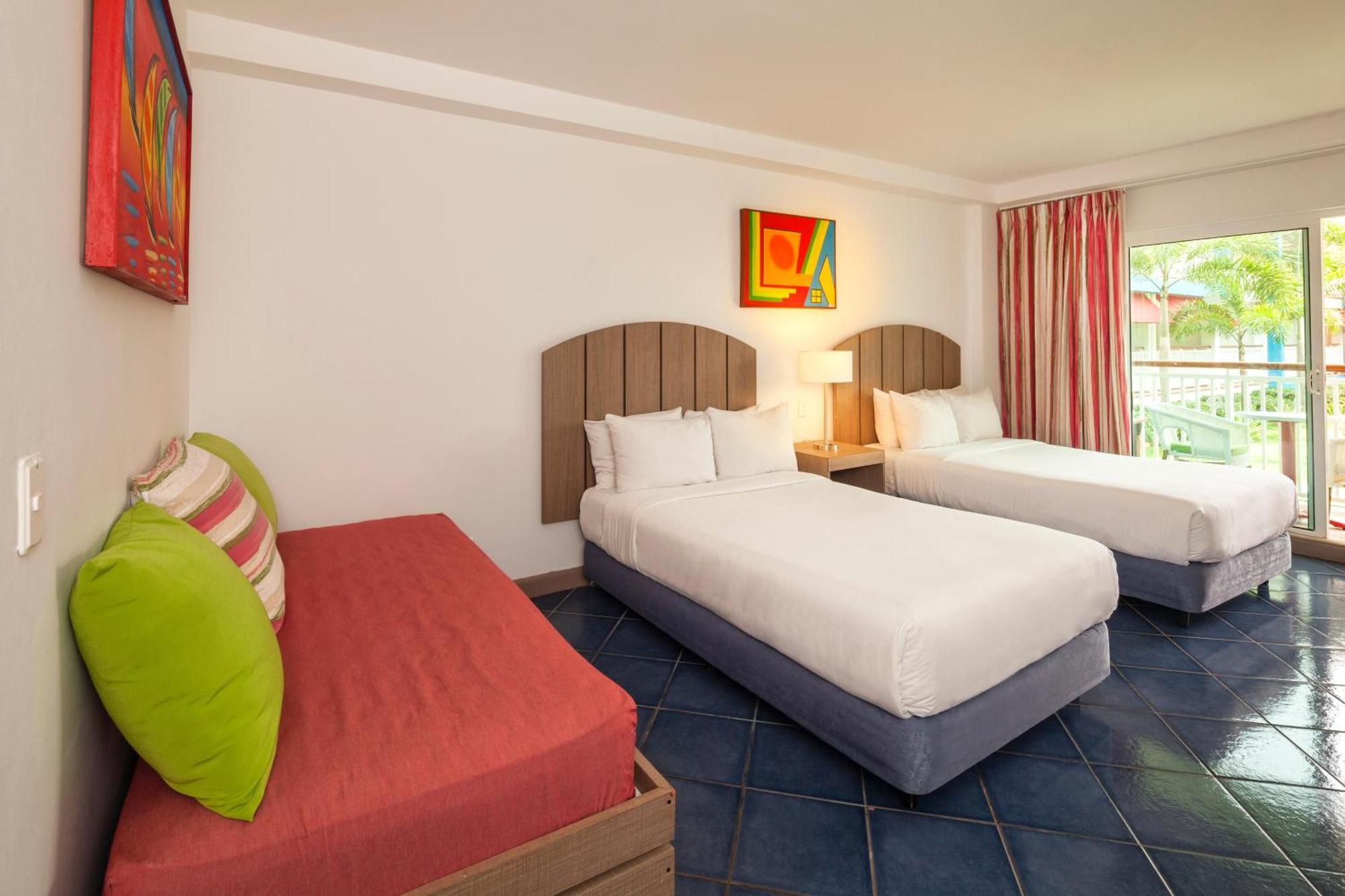 Double Room,1774496814:JPEG
