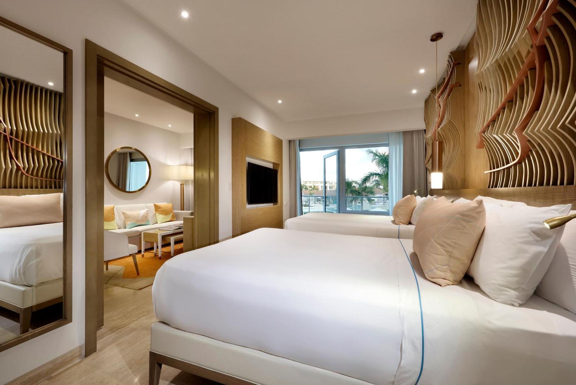 Family Concierge Suite,1774756360:JPEG