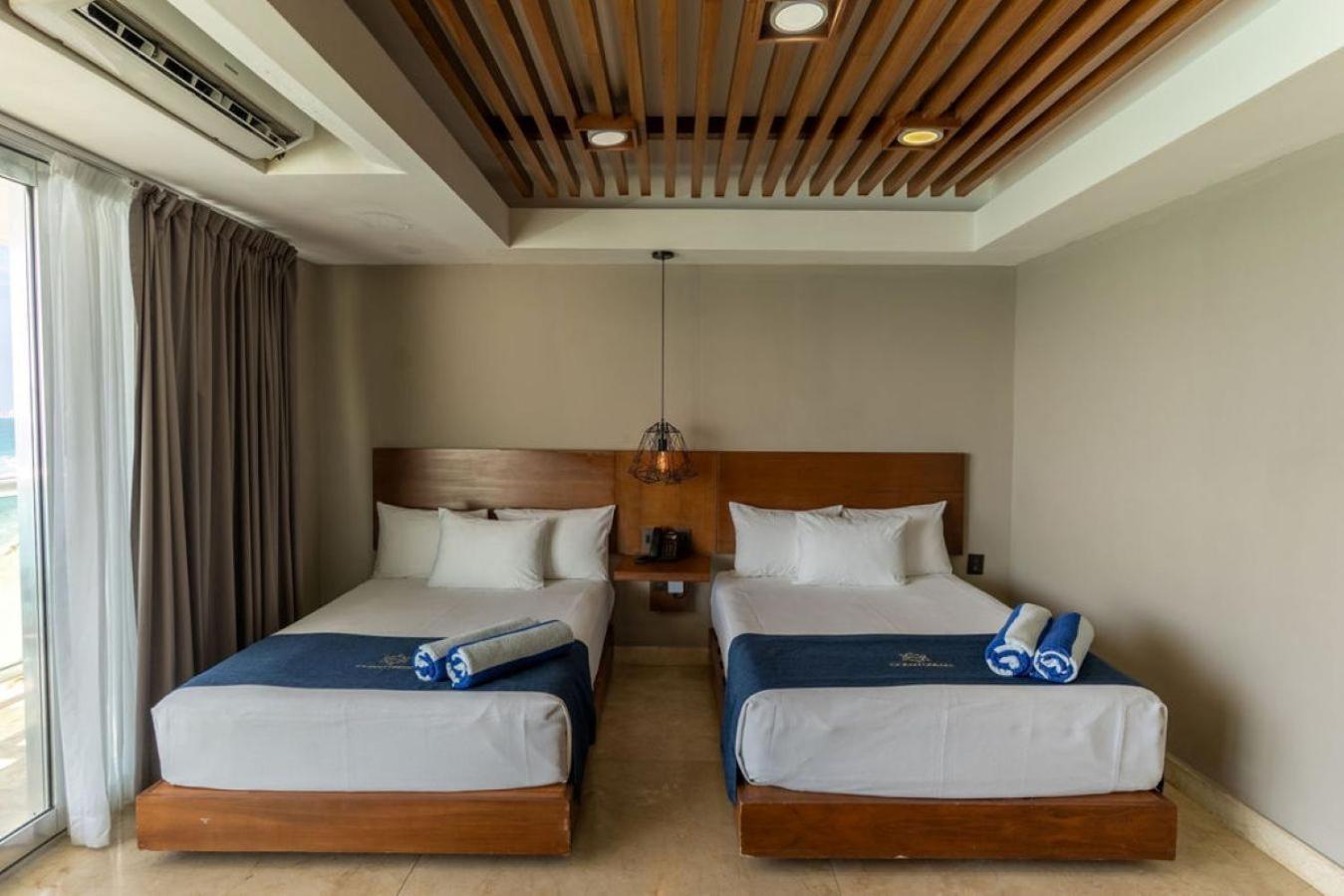 Diamond Suite