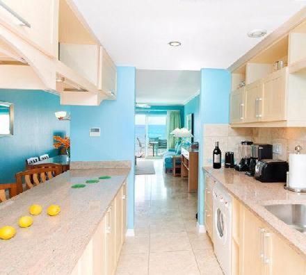 Two-Bedroom Suite Ocean View,180576492:JPEG