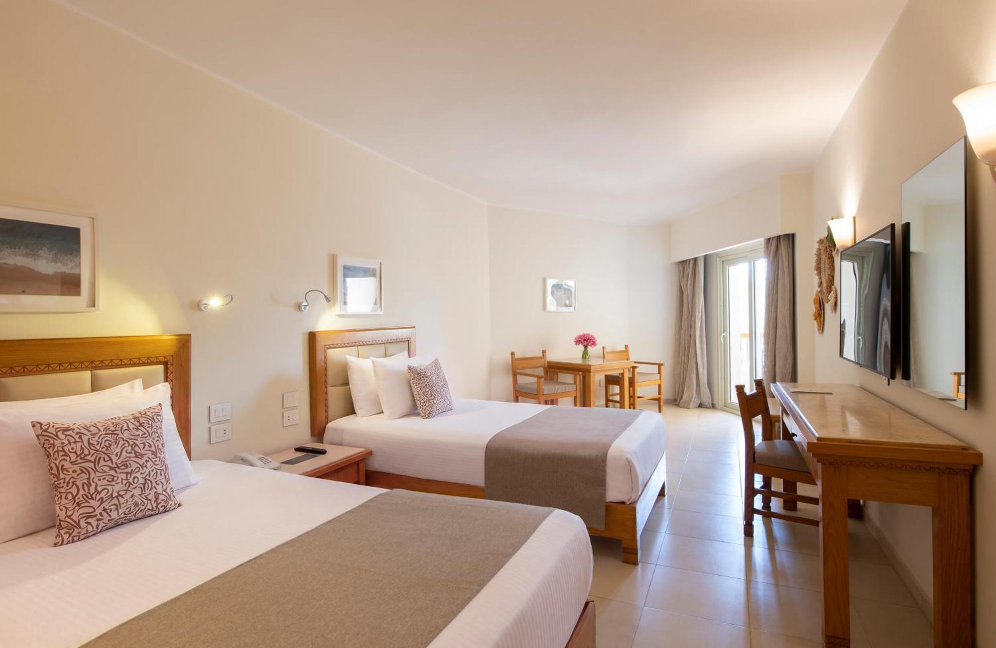 Grand Family Suite