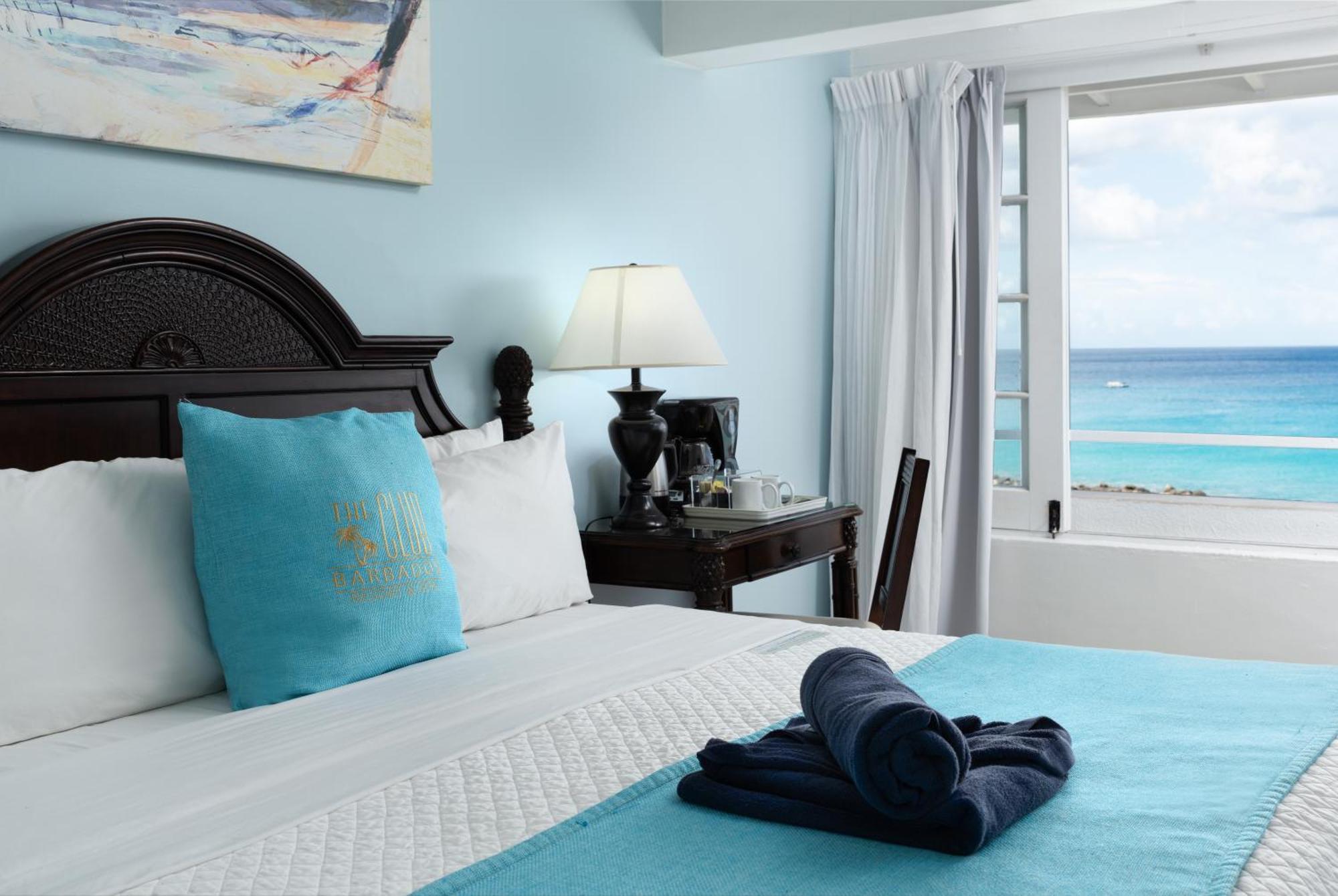 Ocean Loft