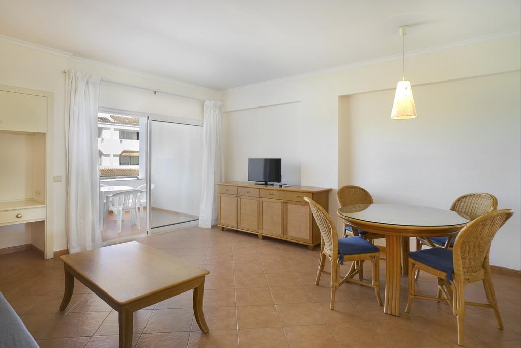 Superior Two-Bedroom Apartment,314209413:JPEG