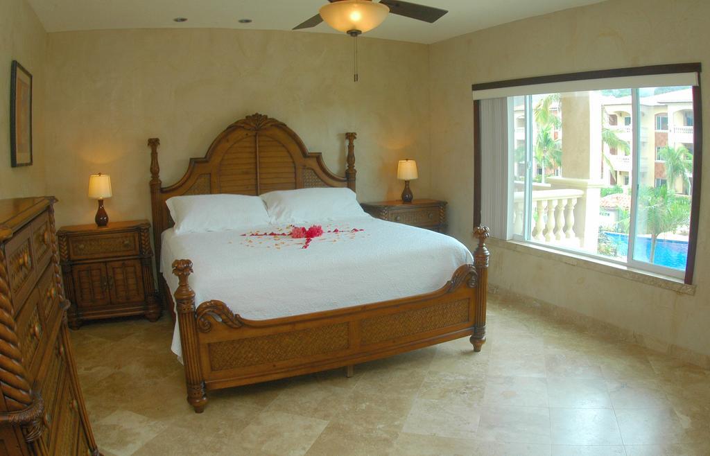 One-Bedroom Villa Pool view,1548167833:JPEG