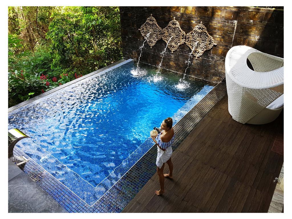 Luxury Villa with Private Pool (2 adults),1066320841:JPEG