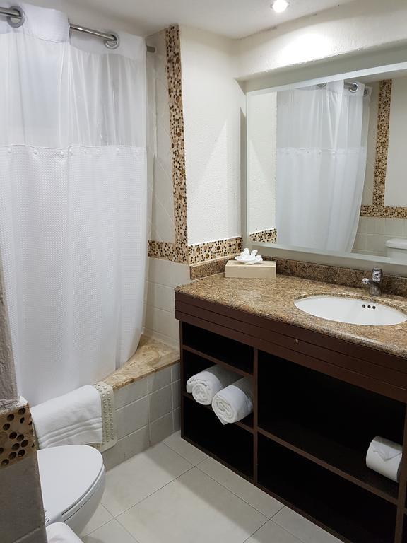 One Bedroom Suite Elite,661832295:JPEG