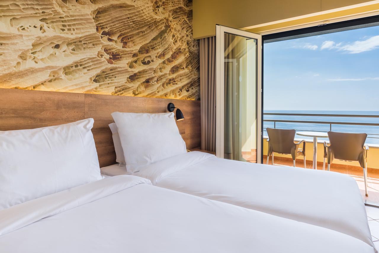 Double Room with Sea View - All Inclusive,888475837:JPEG