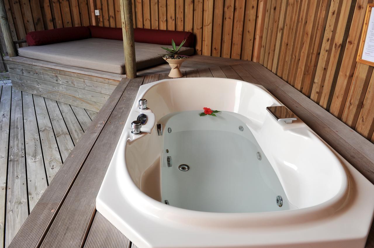 Jacuzzi Beach Villa,516177528:JPEG