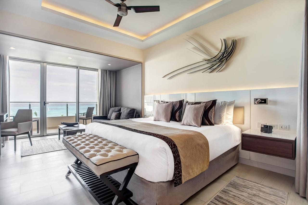 Luxury Family Suite ocean view Diamond Club,994219279:JPEG