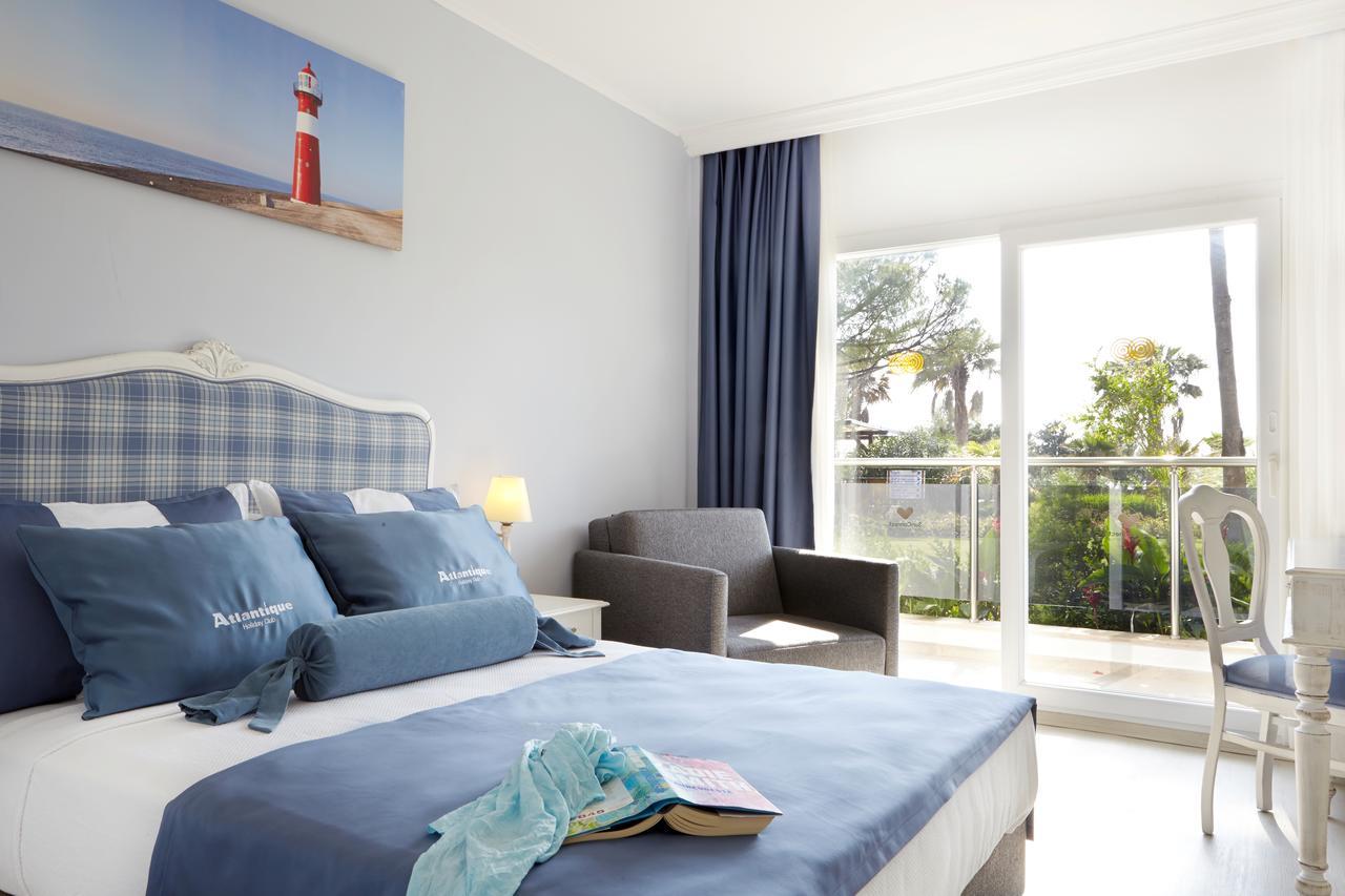 Standard Double or Twin Room,537712722:JPEG