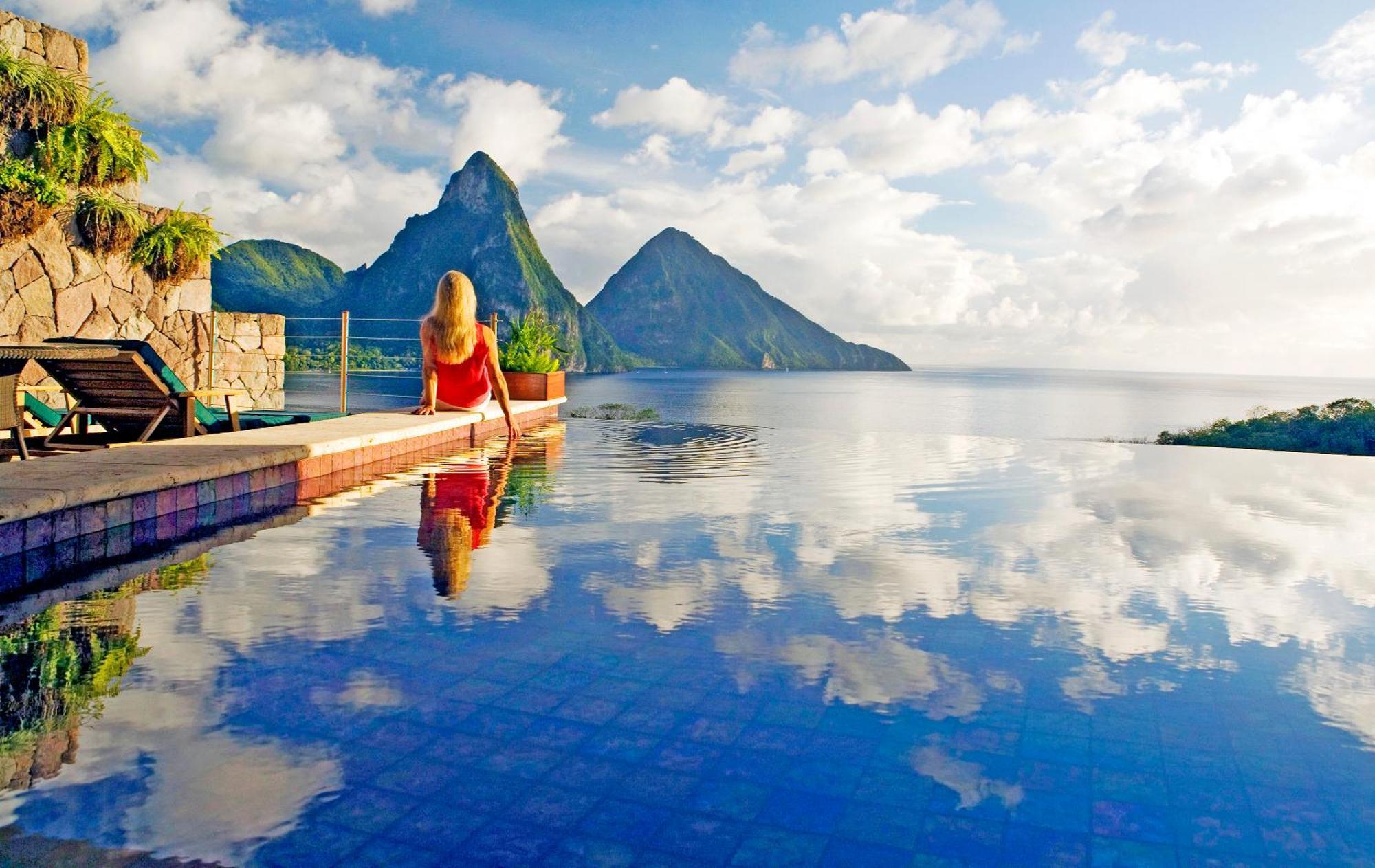 Star Infinity Pool Sanctuary,636506502:JPEG