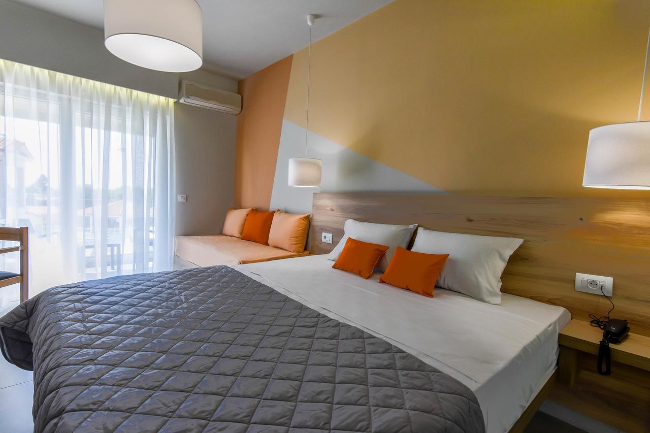 Superior Double Room,620378905:JPEG