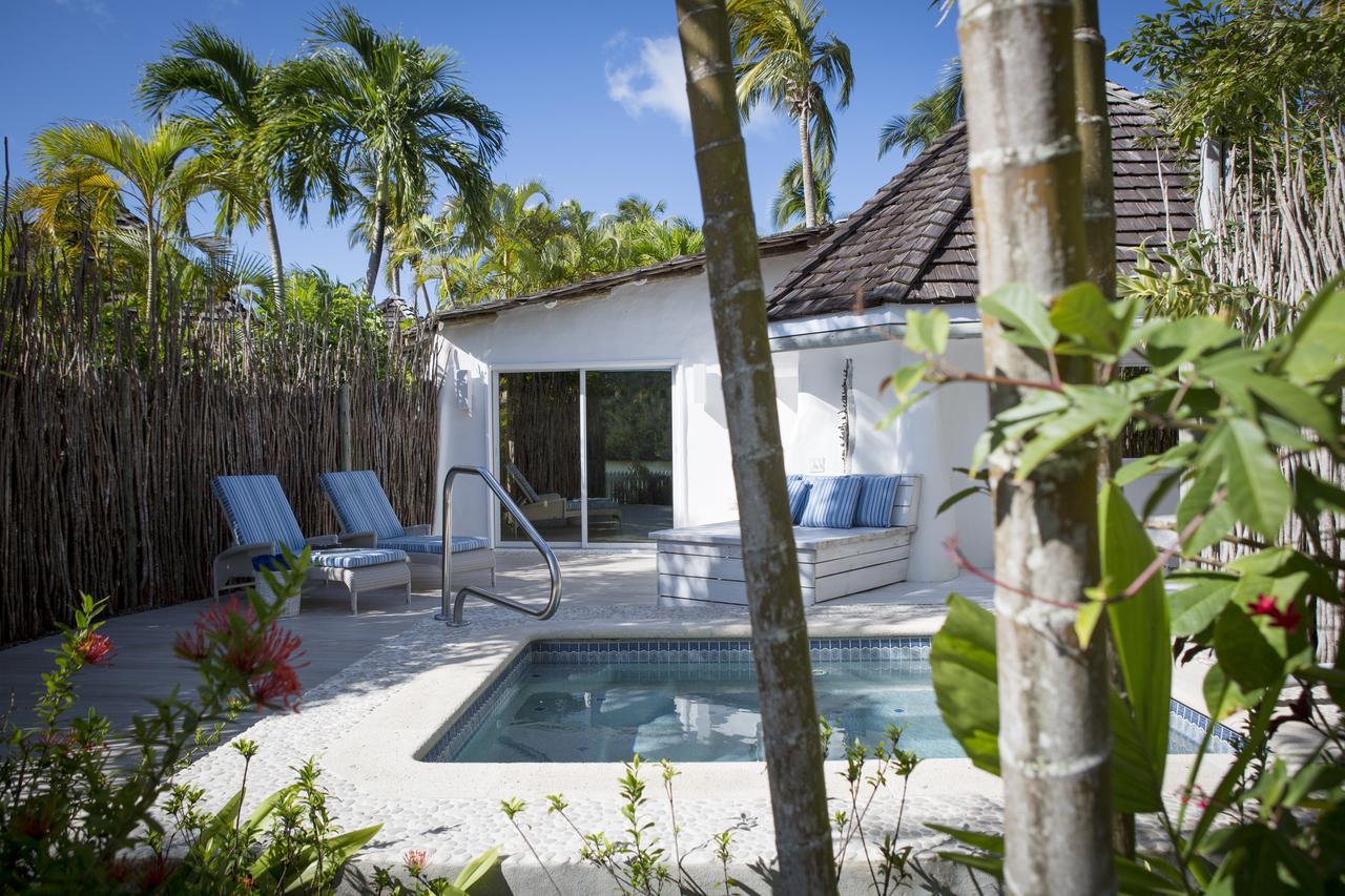 Gauguin Suite
