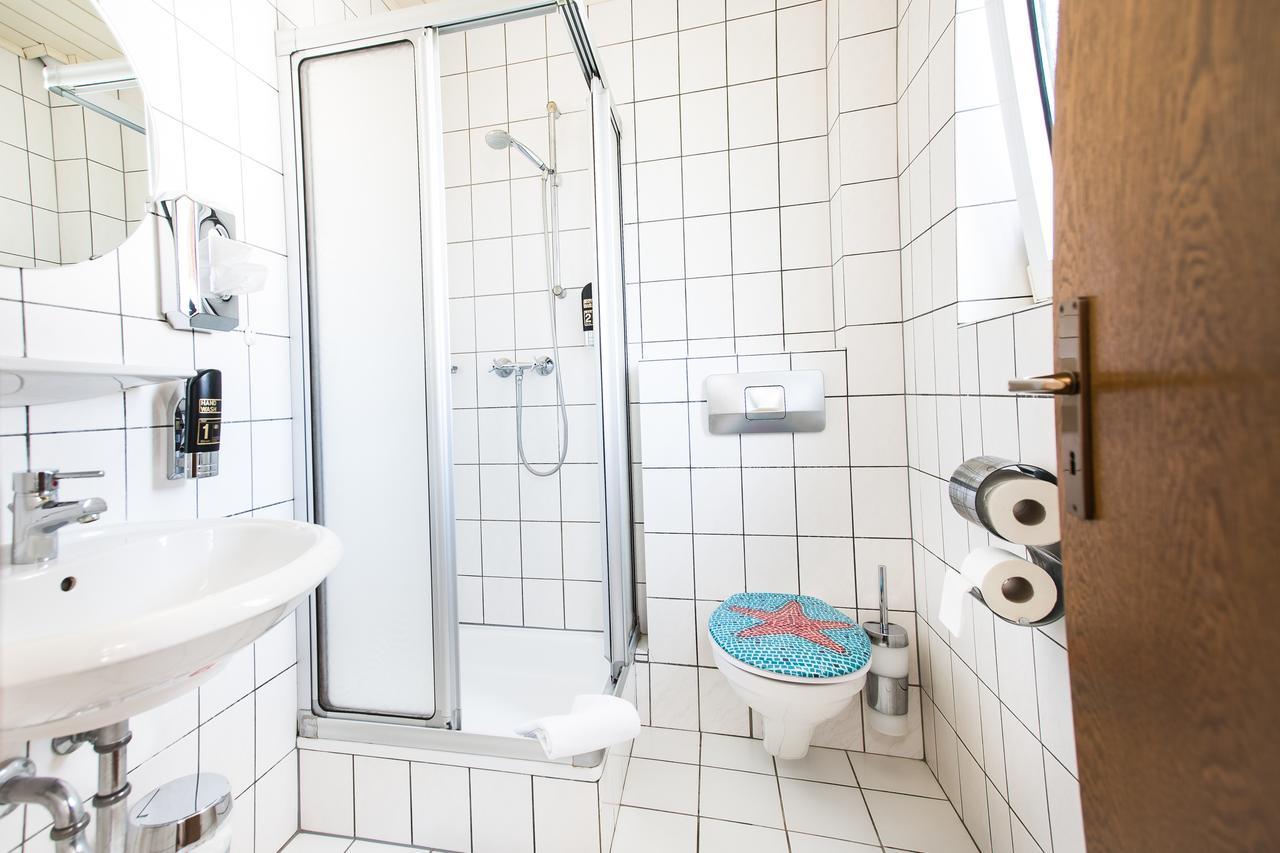 Superior Doppelzimmer