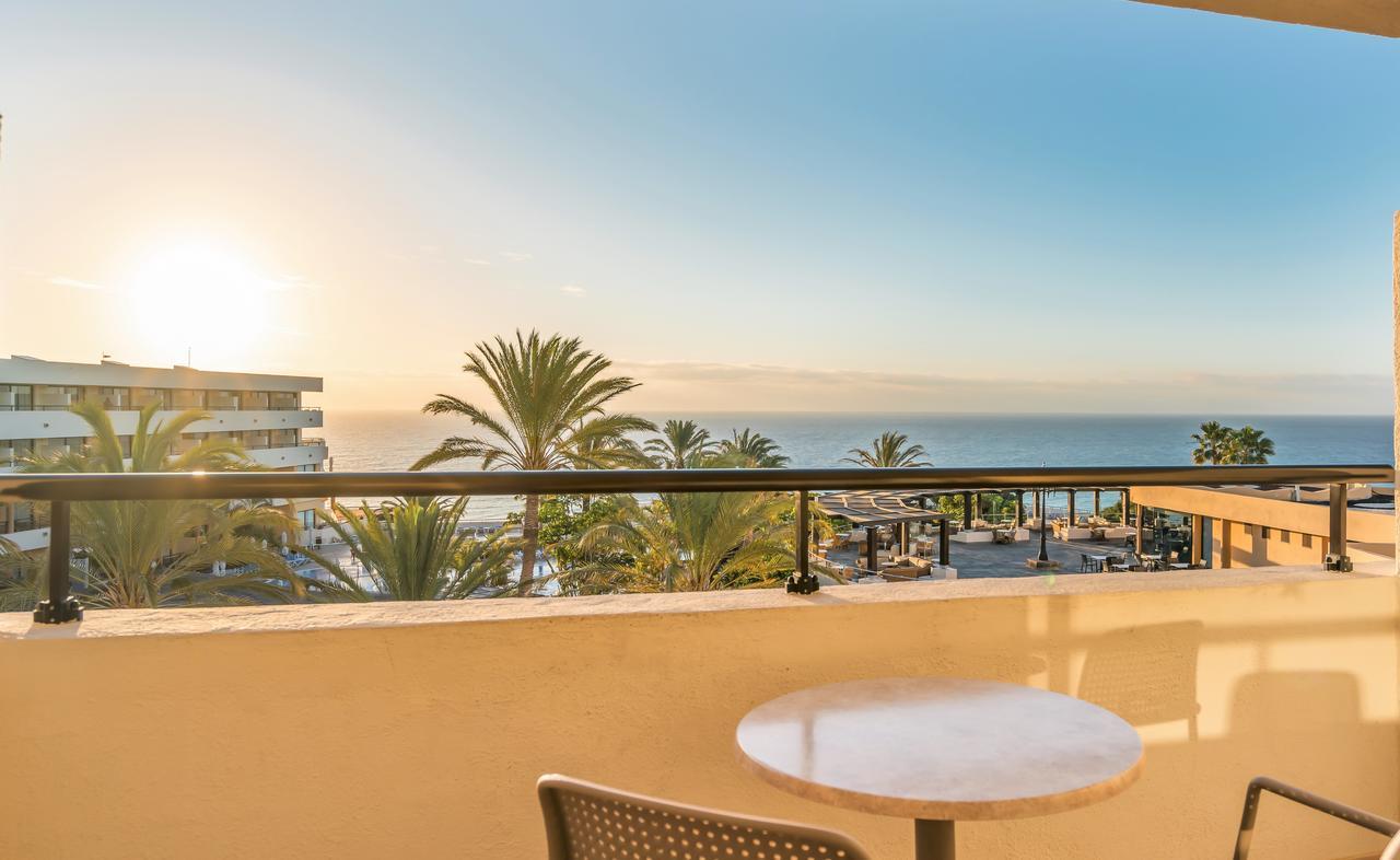 Twin Room with Partial Sea View,1272505963:JPEG