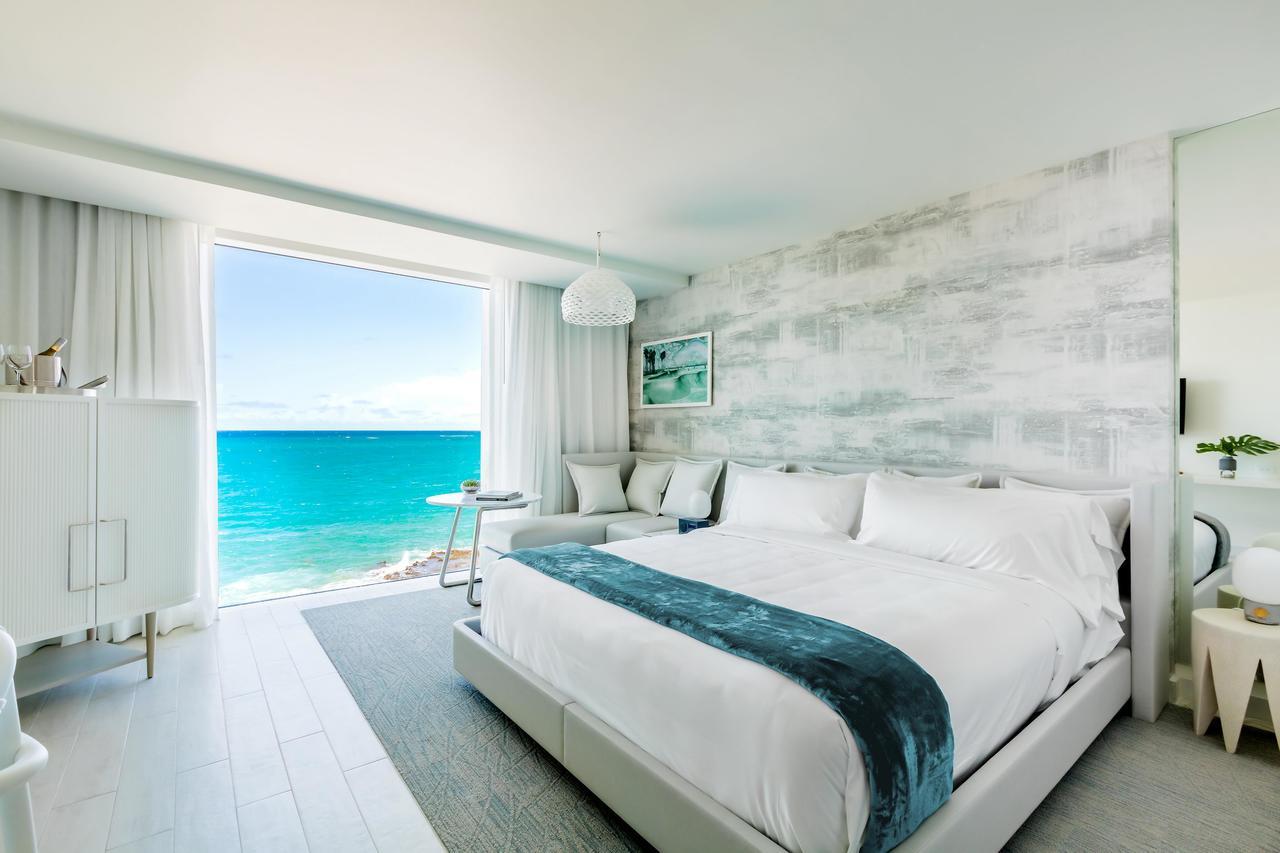King Room Ocean View,633373362:JPEG