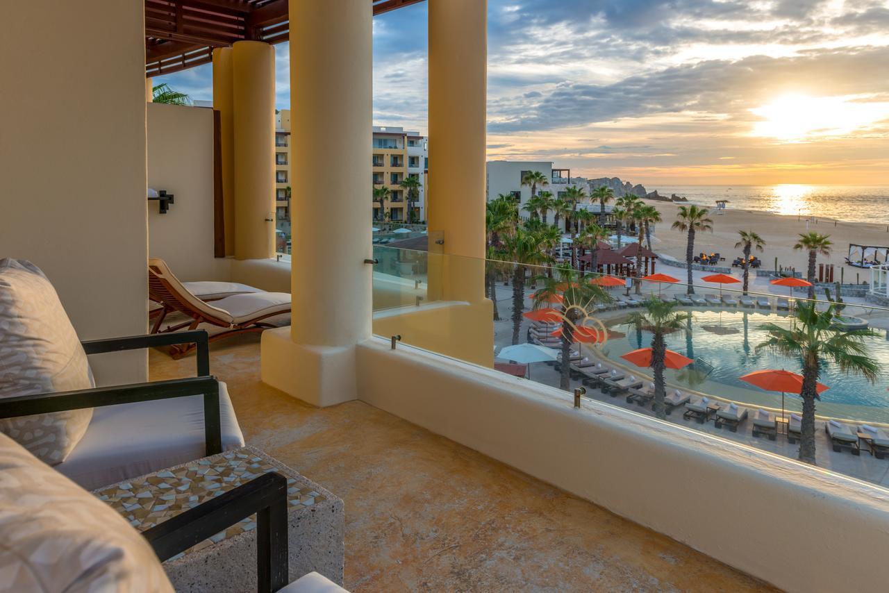 Ocean View Suite,641679528:JPEG