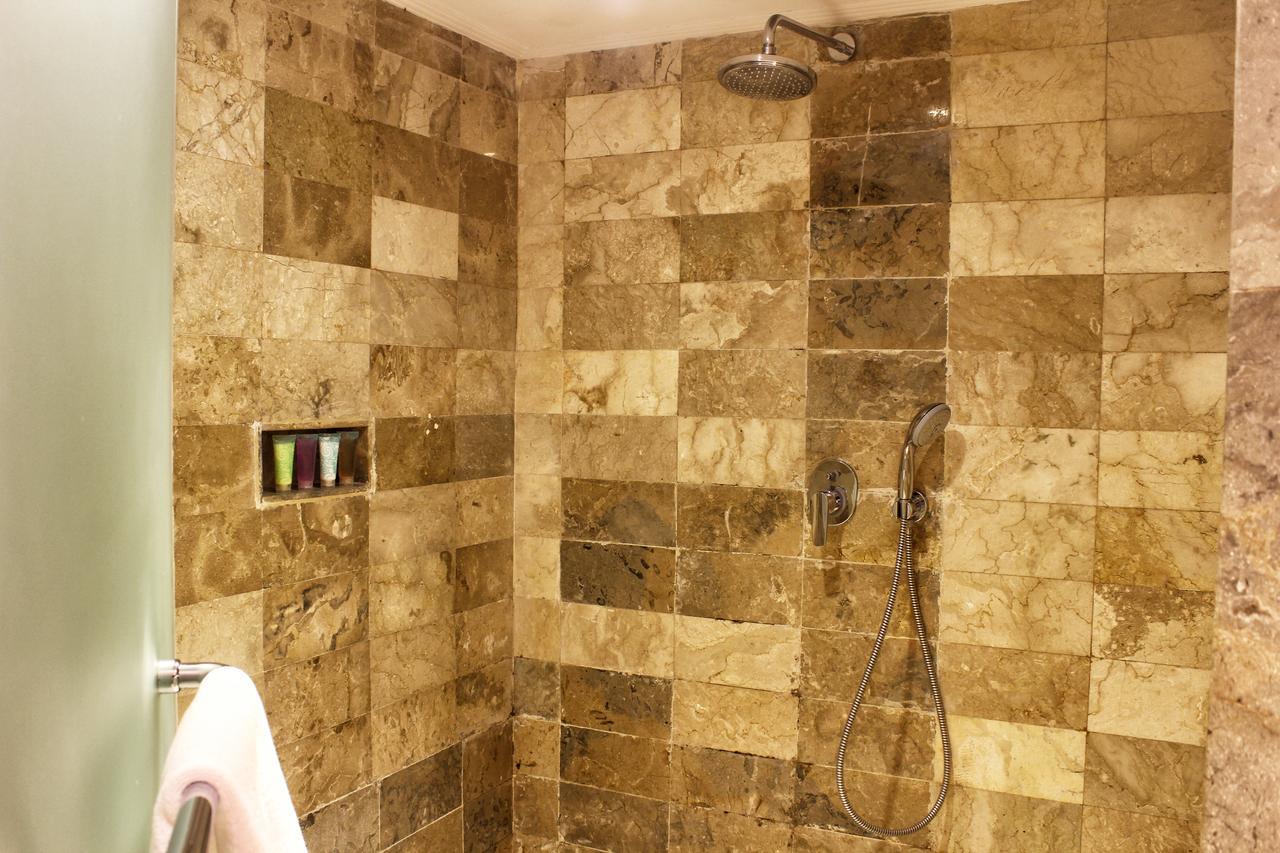 SOL Junior Suite