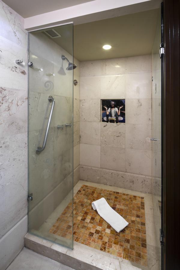 Double Room,1233537533:JPEG