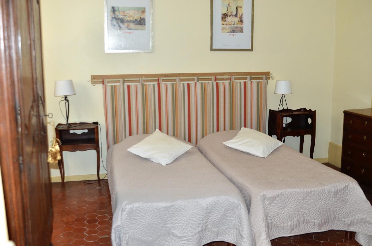 Junior Suite mit Meerblick – mit Zugang zur Lounge