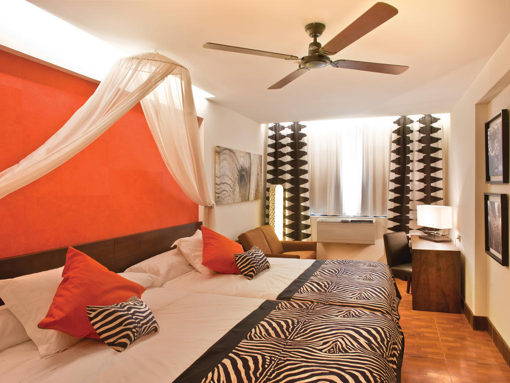 Standard Double Room,67262759:JPEG