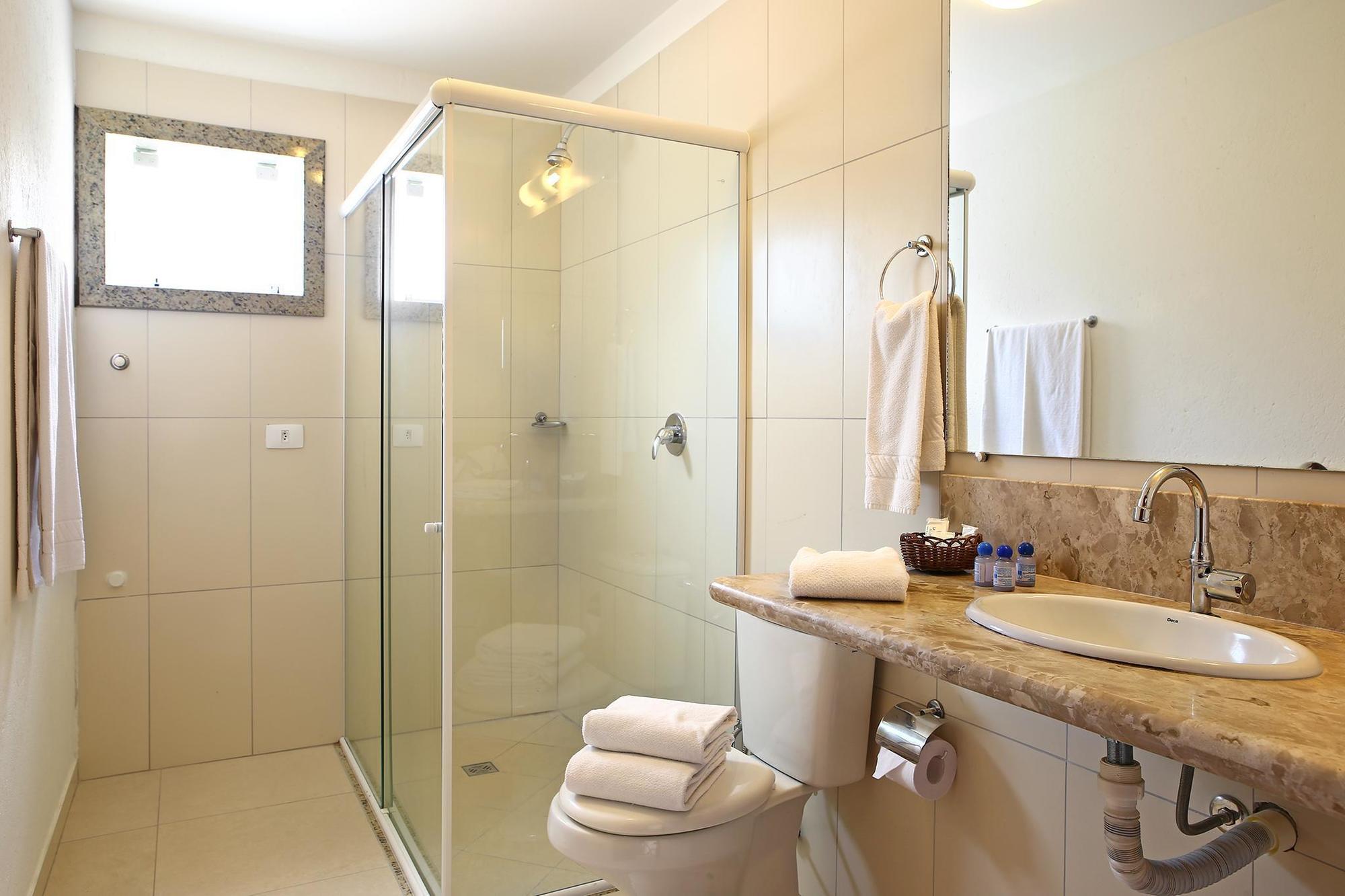 Family Suite,1220498281:JPEG