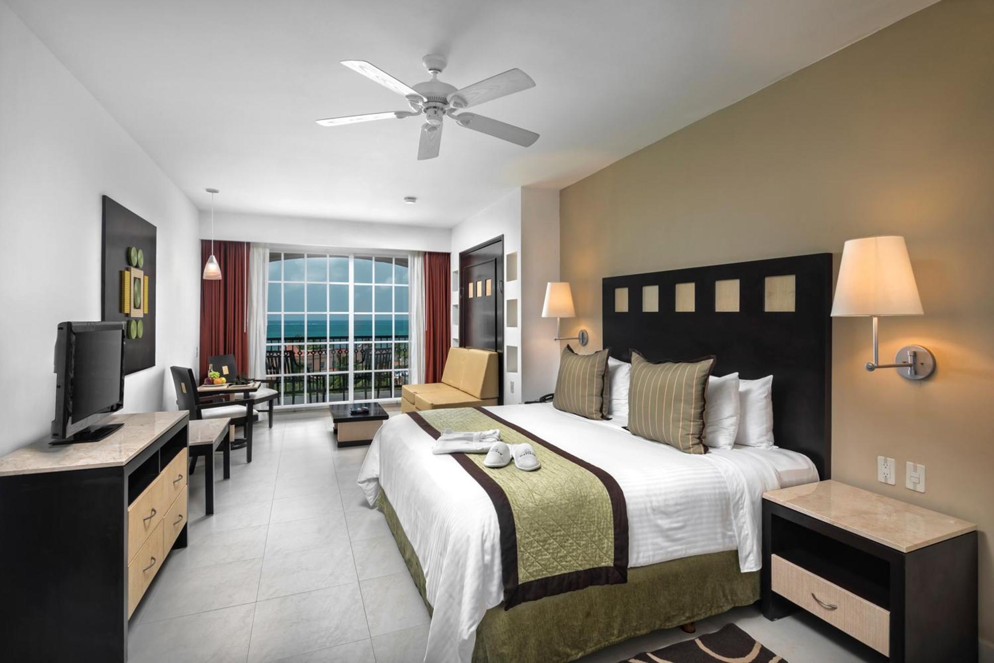 Junior Suite,938617561:JPEG