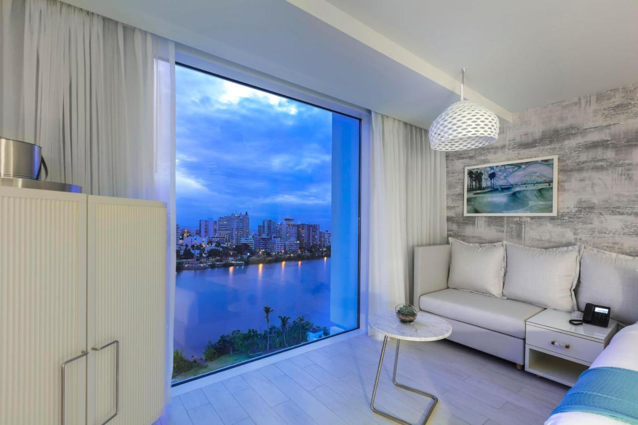 King Room Lagoon View,689468544:JPEG