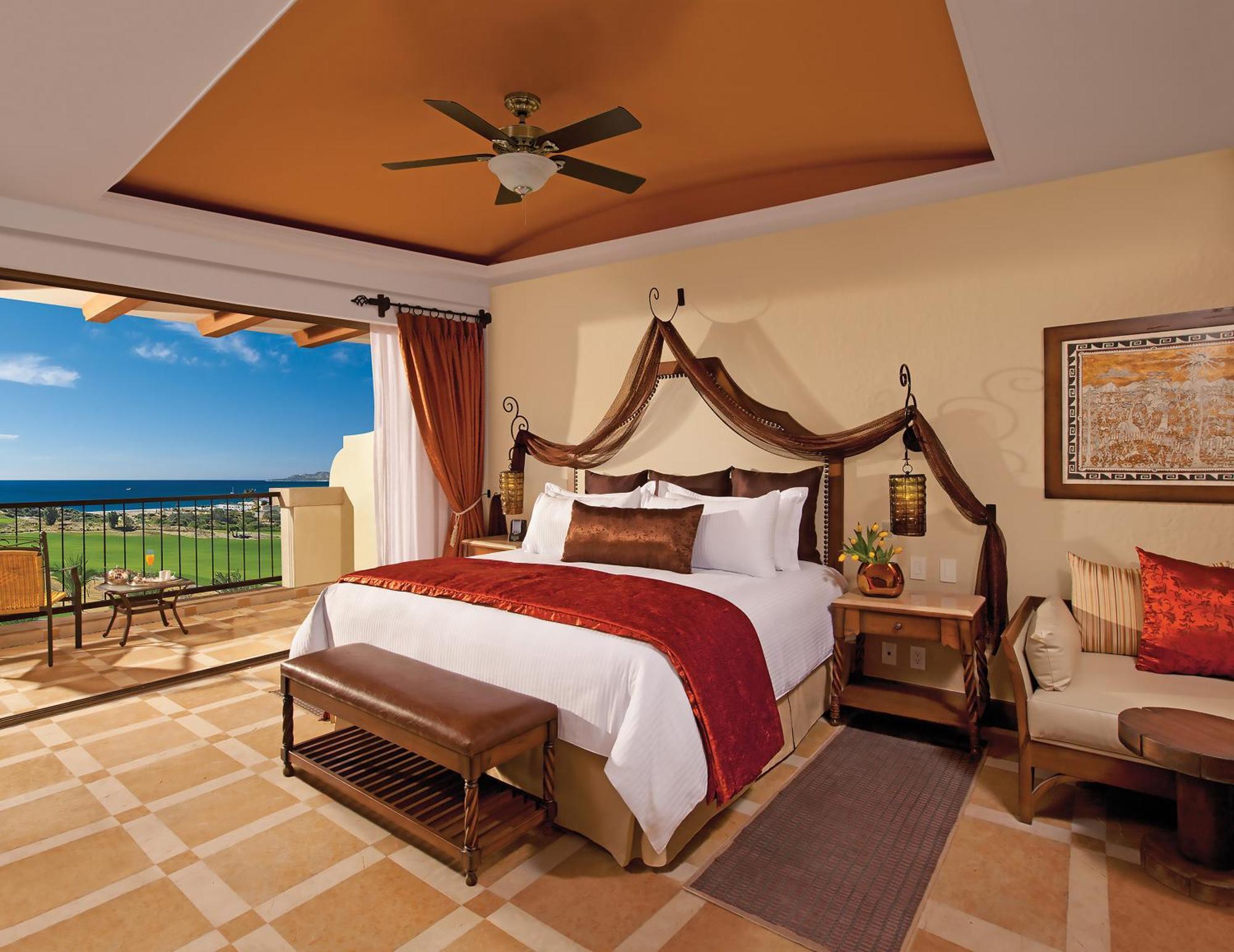 Junior Suite Ocean View,1717080875:JPEG