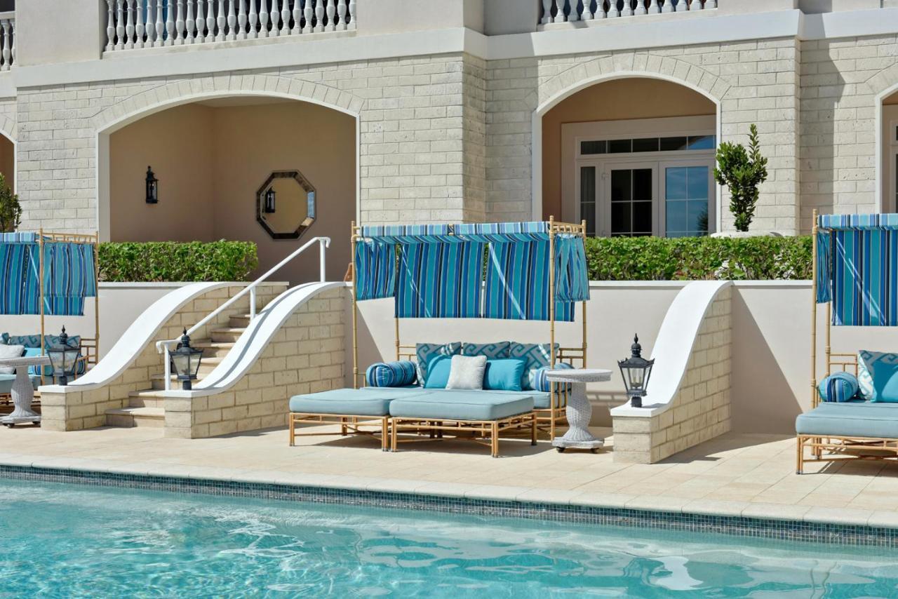 Ocean View Poolside King Room,696960699:JPEG