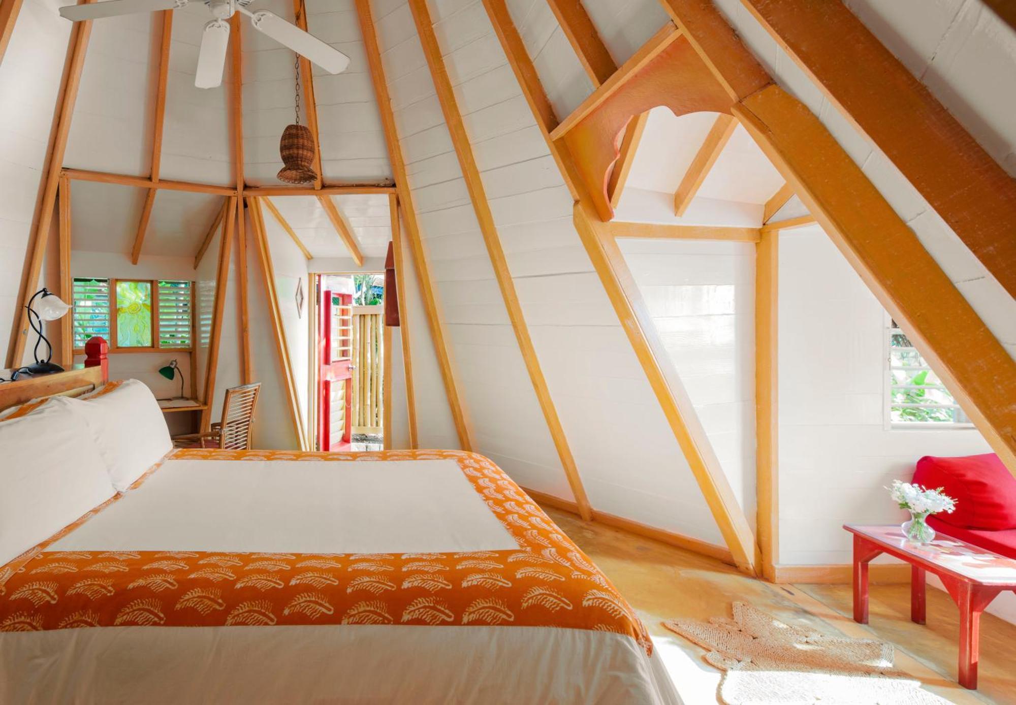 Double Room,451824786:JPEG