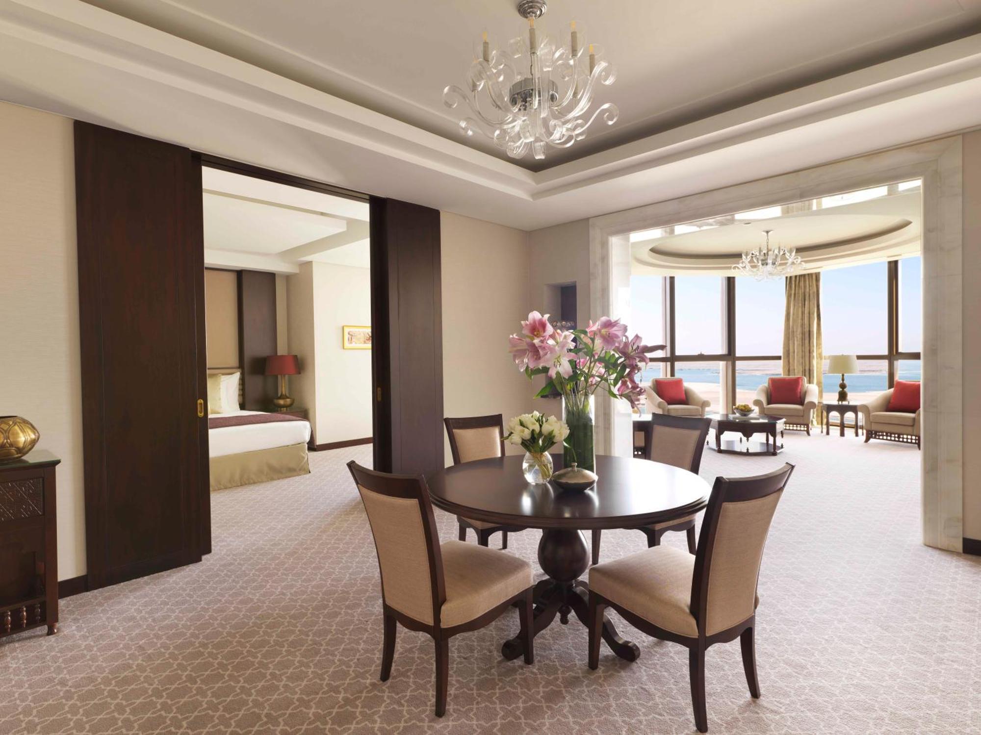 Luxury Suite Sea View,968213911:JPEG