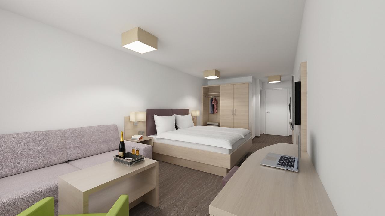 Double Room,718605541:JPEG