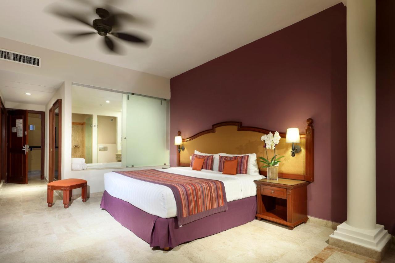 Family Junior Suite