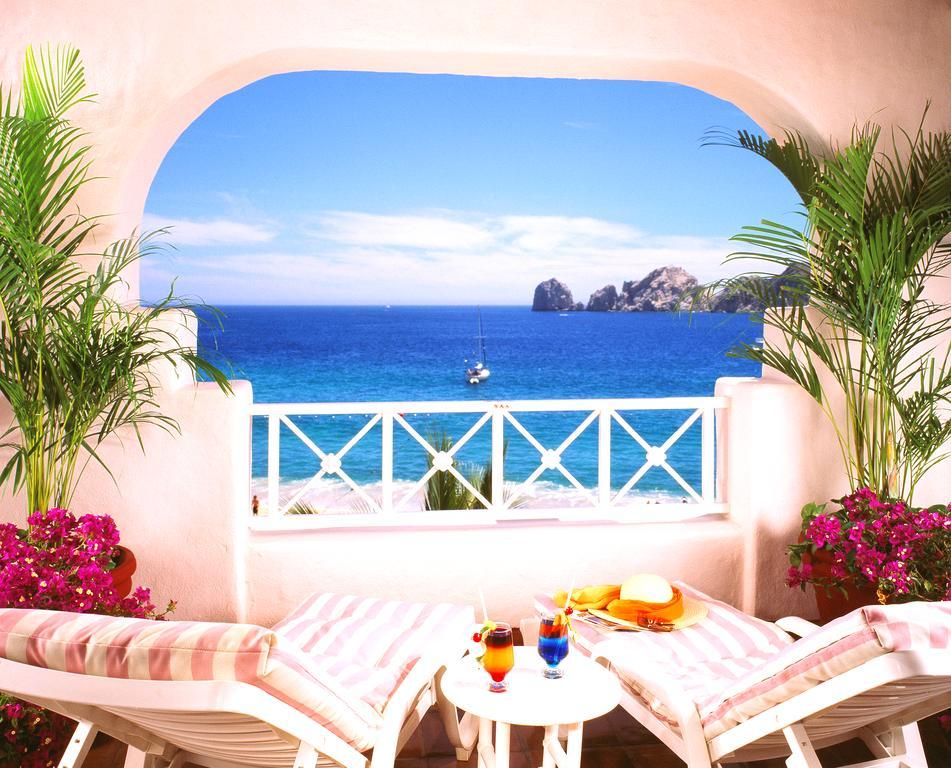 Junior Suite All Inclusive,73968374:JPEG