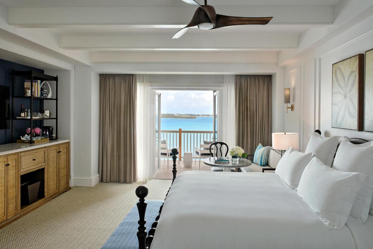Ocean View King Room,749981807:JPEG
